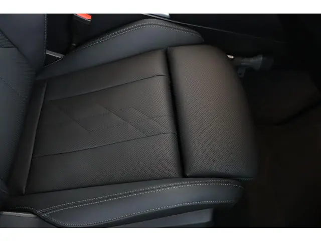 BMW X3 30e xDrive 2025 Hybride Benzine 41