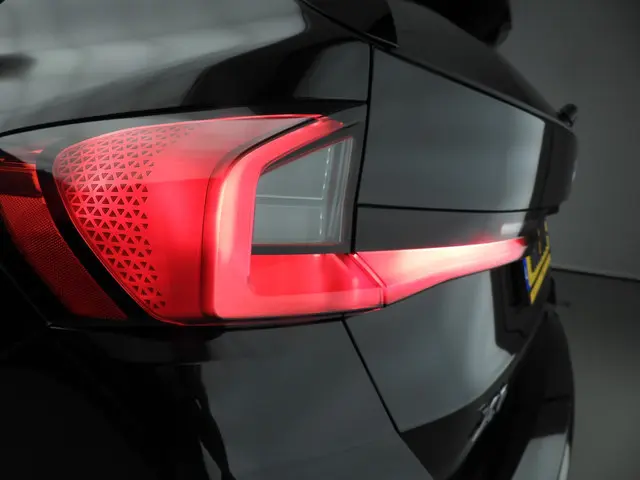 BMW X1 sDrive20i 2025 Benzine 41