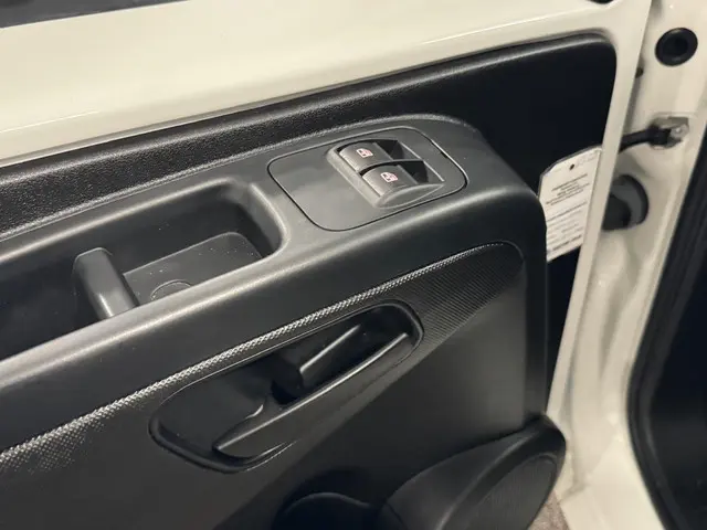 Fiat Fiorino 1.3 MJ Basis 2013 Diesel 13