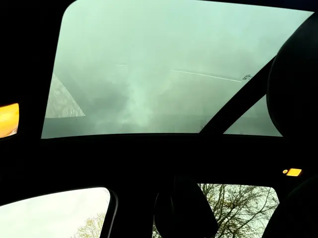 Audi Q5 3.0 TDI quattro Pro Line Plus 2014 Diesel 16