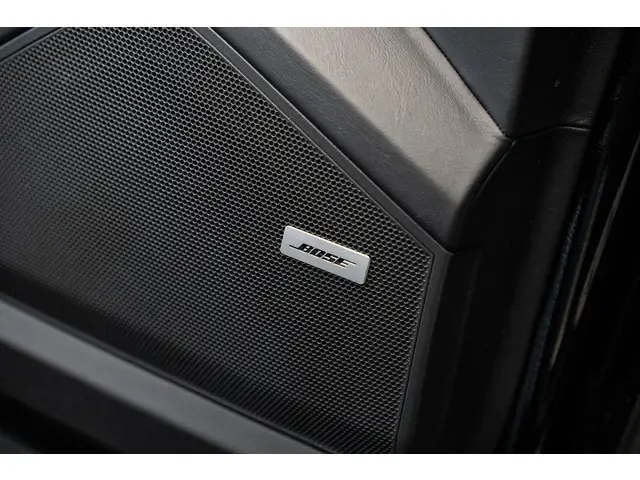 Porsche Cayenne 3.0 E-Hybrid 2021 Hybride Benzine 17