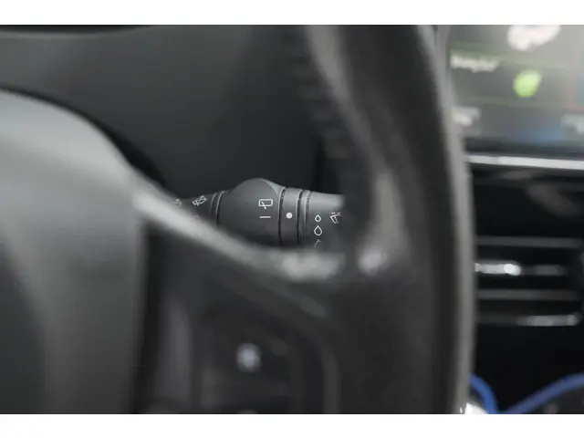Renault ZOE R110 Limited 41 kWh 2018 Elektrisch 34