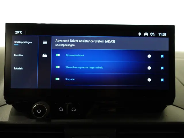 Opel Combo 1.5 BlueHDi 130 S&S L2 2024 Diesel 21