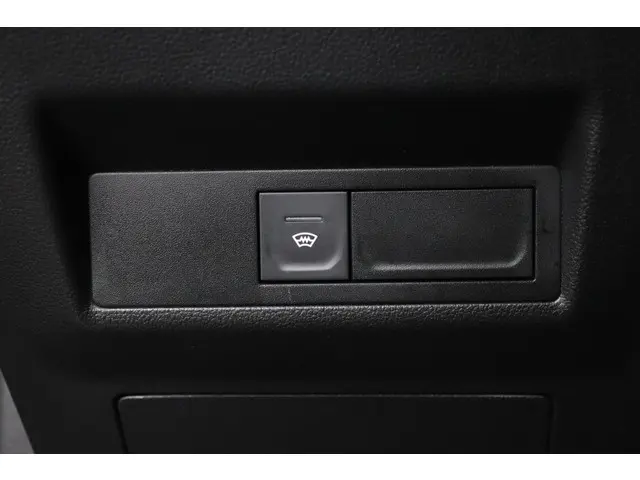 Renault Captur 1.3 mild hybrid 160 techno 2023 Benzine 34