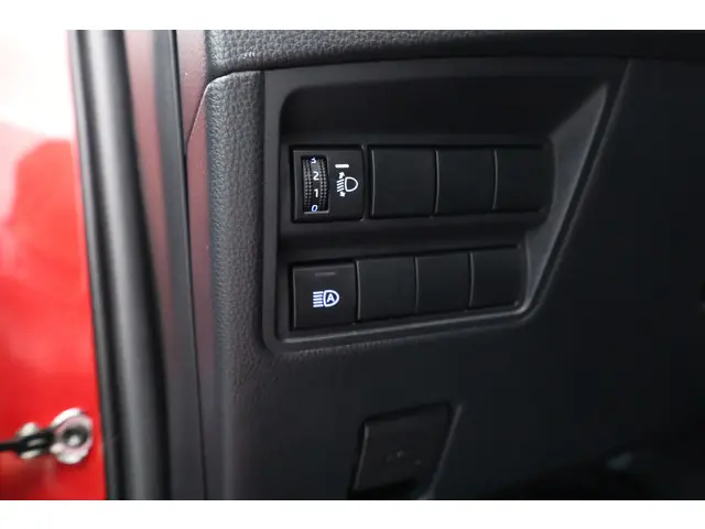Toyota Yaris 1.5 Hybrid Dynamic 2023 Hybride Benzine 8