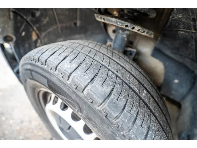 Volkswagen Crafter 2.0 TDI - 70 536 KM 2018 Diesel 17