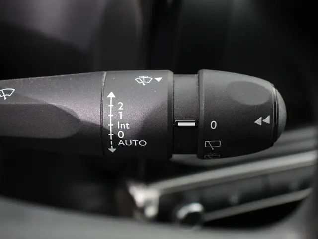 Citroën C3 1.2 PureTech S&S Feel Edition 2018 Benzine 17