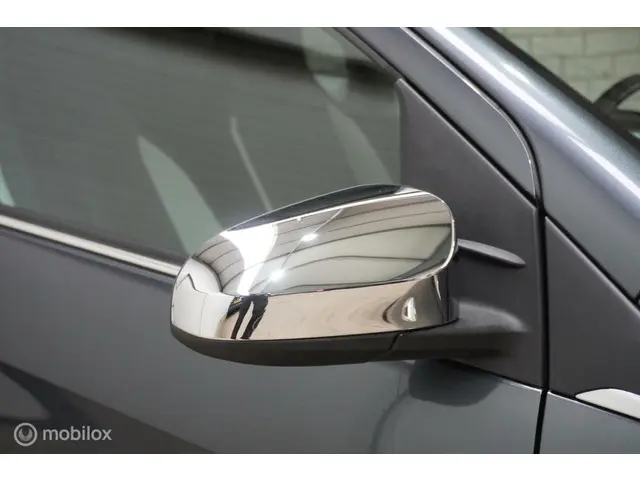 Peugeot 108 1.0 e-VTi Allure TOP! 2018 Benzine