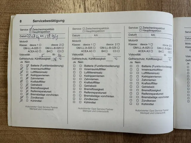 Opel ADAM 1.4 Turbo S 2015 Benzine 38