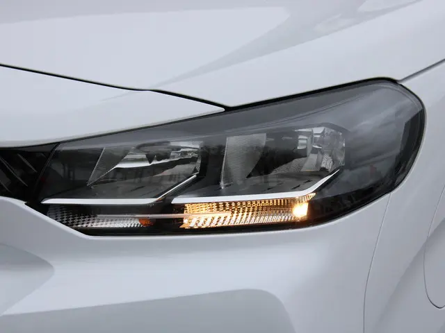 Citroën ë-Jumpy L3 136 75 kWh 2025 Elektrisch 33