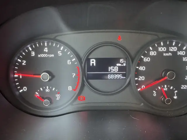 Kia Picanto 1.0 CVVT ComfortLine ar camera 2018 Benzine 18