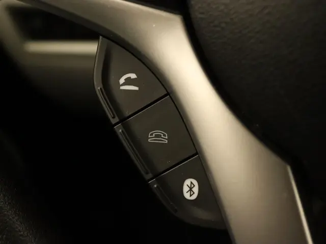 Suzuki Ignis 1.2 Select 2020 Benzine 19