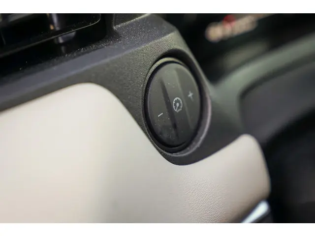 Honda HR-V 1.5i e:HEV ADVANCE STYLE 2024 Hybride Benzine 54