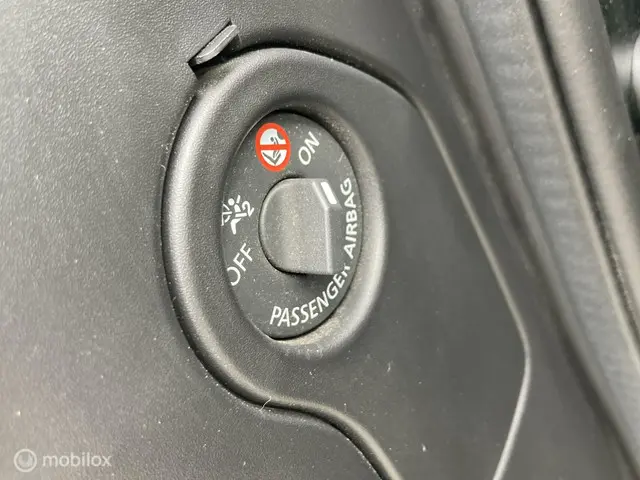 Renault Kadjar 1.3 TCe Intens 2020 Benzine 30