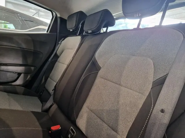 Renault Clio 1.0 TCe 90 GPF evolution 2024 Benzine 7
