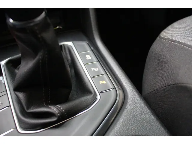 SEAT Tarraco 1.5 TSI Xcellence 7p. 2019 Benzine 27