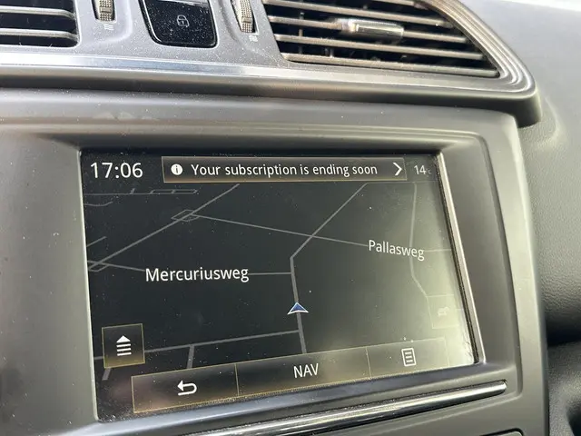 Renault Kadjar 1.2 TCe Intens 2017 Benzine 16