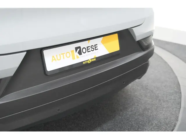 Renault Captur TCe 90 Techno 2025 Benzine 27