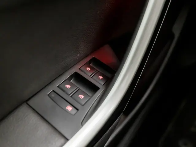 Opel Astra Sports Tourer 1.6 Turbo Sport 2013 Benzine 21