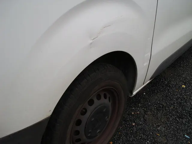 Citroën Jumpy 1.5 BlueHDI 100 M Club 2023 Diesel 9