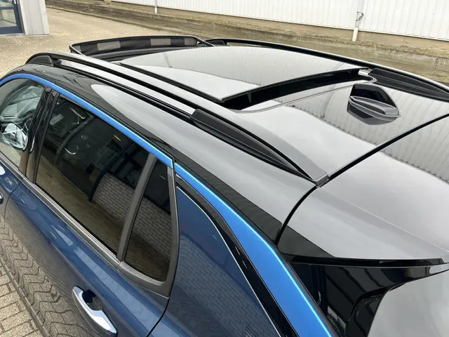 Lynk & Co 01 1.5 2023 Hybride Benzine 83