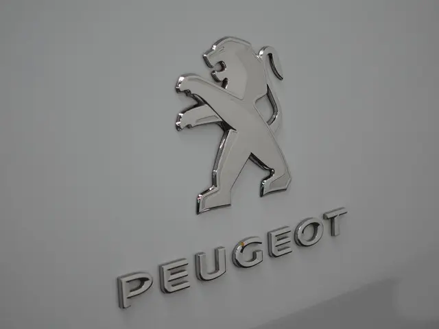 Peugeot Expert 1.5 BlueHDI 120PK L2 2023 Diesel 9
