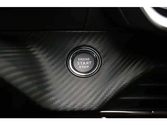Peugeot e-208 EV GT Pack 50 kWh 2022 Elektrisch 25