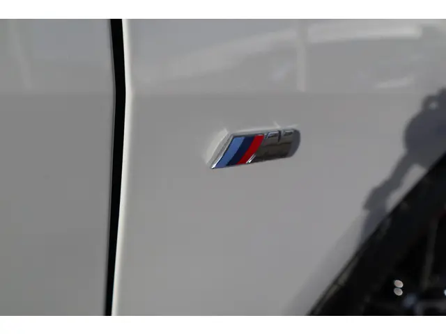 BMW 2 Serie Gran Coupé 218i 2025 Benzine 9