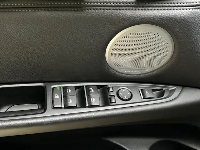 BMW X5 xDrive35i High Executive 2018 Benzine 15