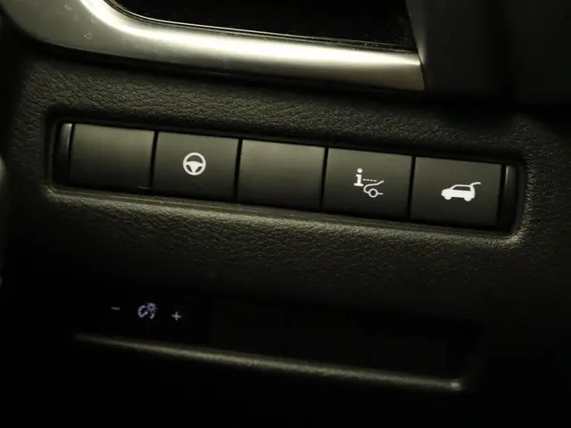 Nissan QASHQAI 1.5 e-Power Tekna 2024 Hybride Benzine 23