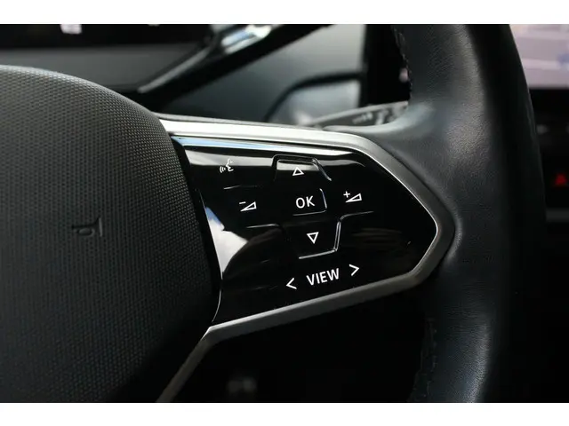 Volkswagen ID.4 First 77kWh | Trekhaak 2020 Elektrisch 23
