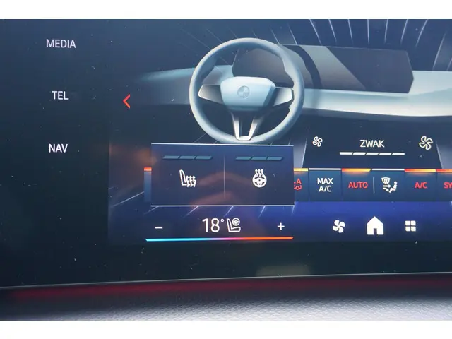 BMW X1 xDrive25e 2025 Hybride Benzine 26