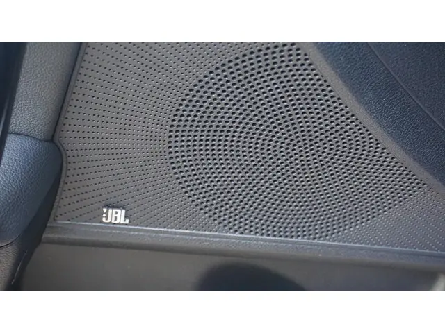 Kia ProCeed 1.6 T-GDI 205pk GT 2019 Benzine 15