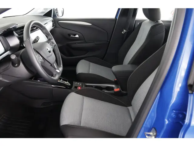 Opel Corsa-e Electric Edition 50 kWh 2025 Elektrisch 10