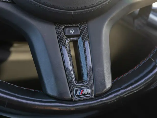 BMW X5 M Competition 2021 Benzine 33