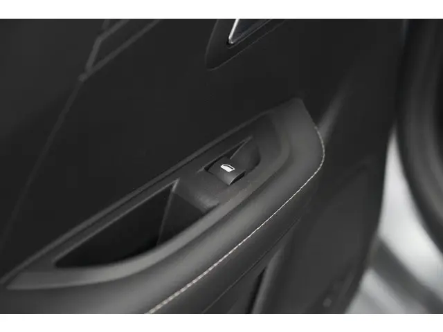 Peugeot 208 PureTech 100 Allure 2024 Benzine 30