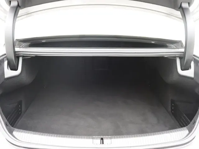 Renault Talisman 1.3 TCe Intens 2020 Benzine 16