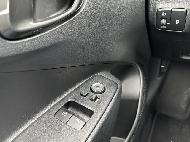 Hyundai i10 1.0 Comfort Smart 2024 Benzine 22