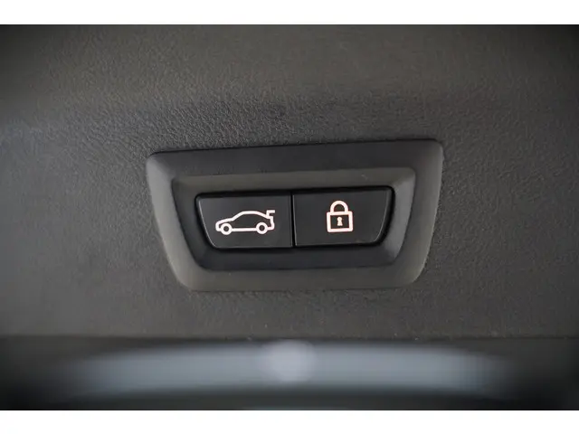 BMW iX3 High Executive 80 kWh 2021 Elektrisch 59