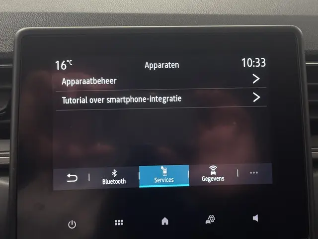 Renault Captur 1.0 TCe 100 Intens 2020 Benzine 51