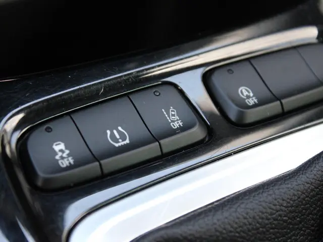 Opel Crossland X 1.2 Edition 2020 2020 Benzine 27