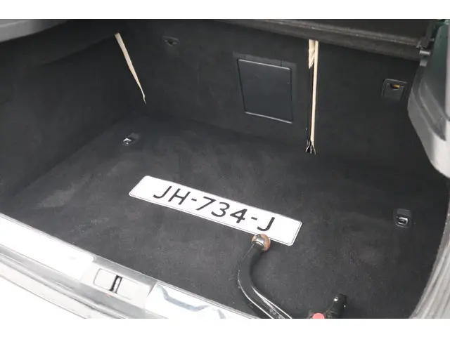 DS DS 5 1.6 THP Business Executive 2016 Benzine 30