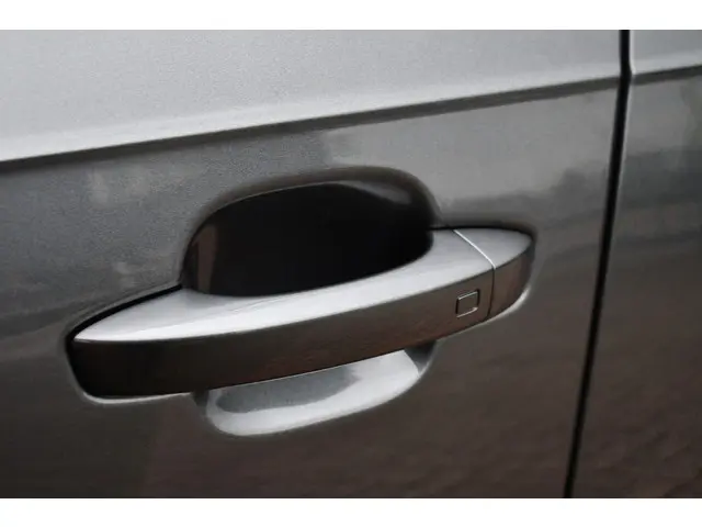 Audi Q7 50 TDI quattro S-Line 7pers 2020 Diesel 56