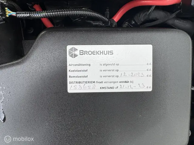 Volvo V40 2.0 D2 Nordic+ 2018 Diesel 19