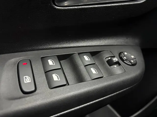 Opel Corsa 1.2 Elegance 2022 Aut 2022 Benzine 9