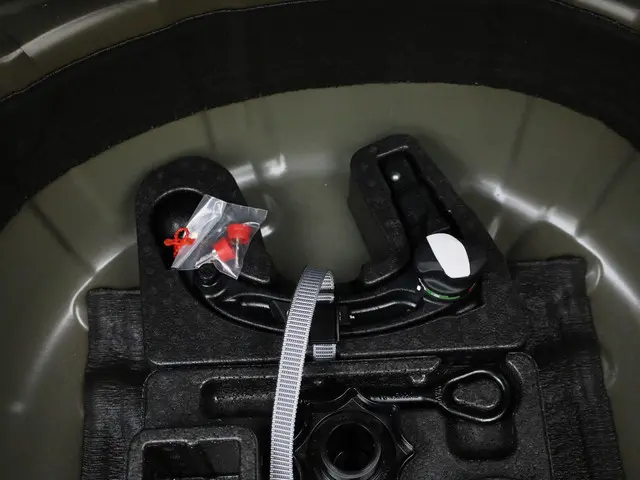 Volkswagen T-Cross 1.0TSI/116PK Goal DSG 2025 Benzine 18