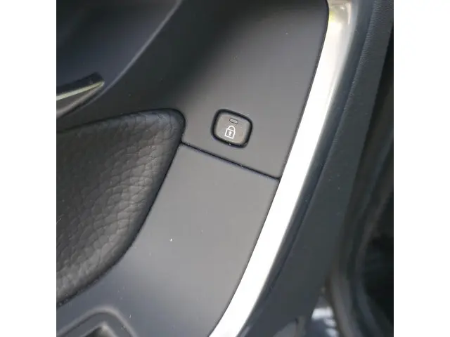 Volvo S60 2.0 T5 Momentum 2013 Benzine 14