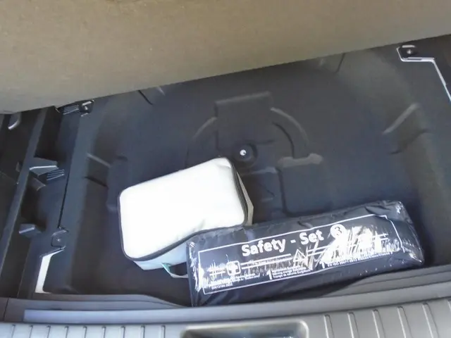 Hyundai Kona 1.6 GDI HEV N Line 2025 Hybride Benzine 20