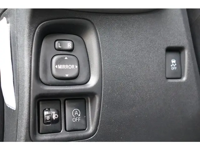 Toyota Aygo 1.0 VVT-i x-play Apple carplay, 2020 Benzine 11