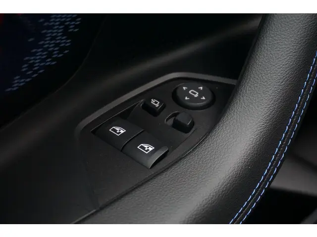 BMW M2 Coupé 2025 Benzine 39